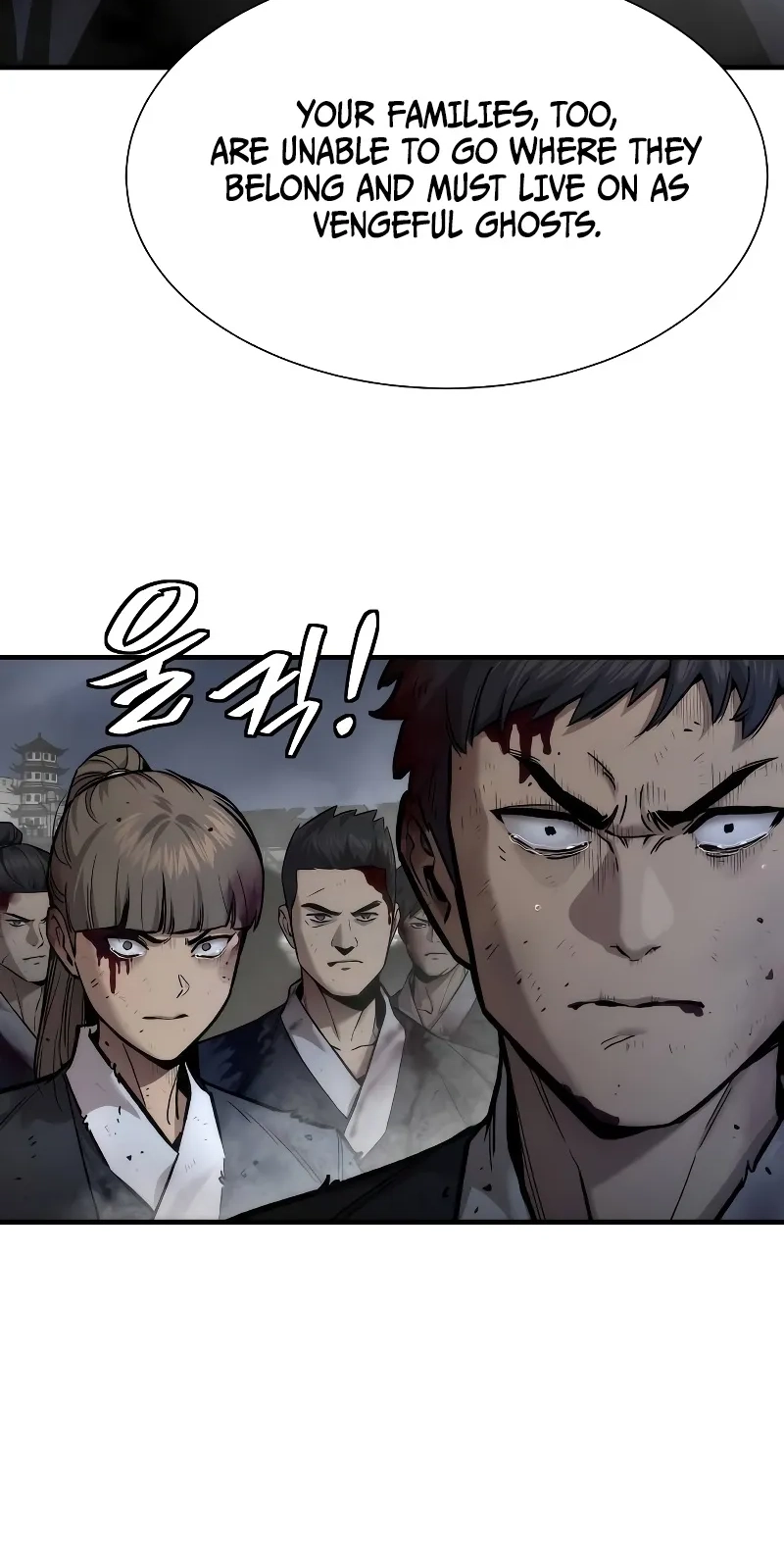 A Regressor’s Tale of Cultivation Chapter 31 372 99a223171af0