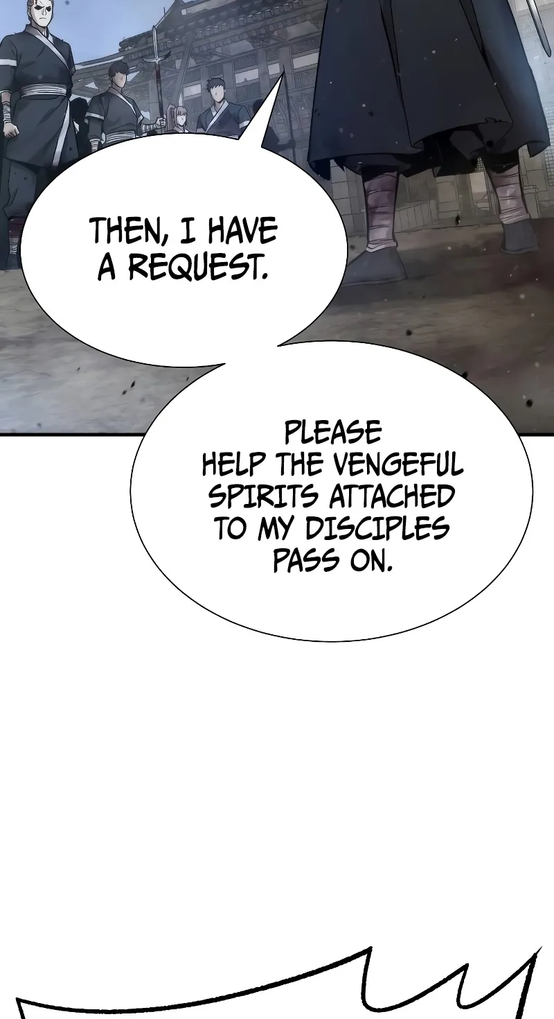 A Regressor’s Tale of Cultivation Chapter 31 402 a620b40c87b7