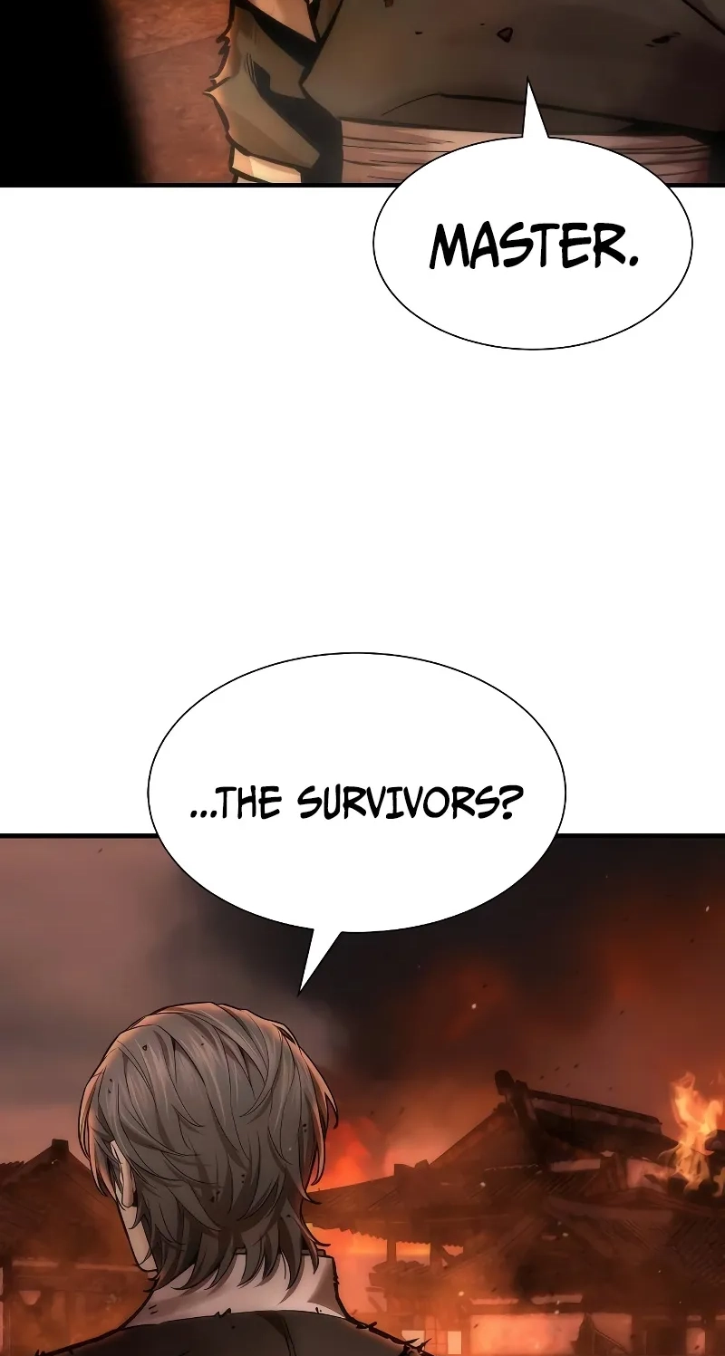 A Regressor’s Tale of Cultivation Chapter 31 422 b25e3dec60a8