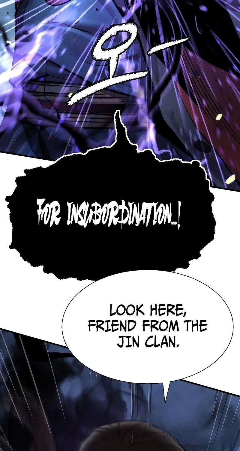 A Regressor’s Tale of Cultivation Chapter 31 392 b4db108e6564