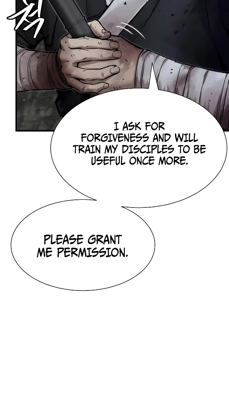 A Regressor’s Tale of Cultivation Chapter 31 390 b975fe7851f9