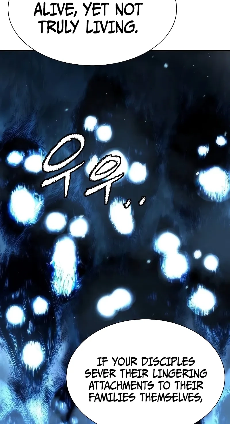 A Regressor’s Tale of Cultivation Chapter 31 407 bb7578ea5158