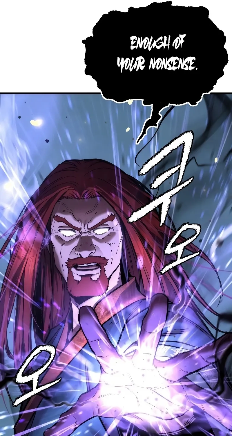 A Regressor’s Tale of Cultivation Chapter 31 391 bf5b1ce73cd4