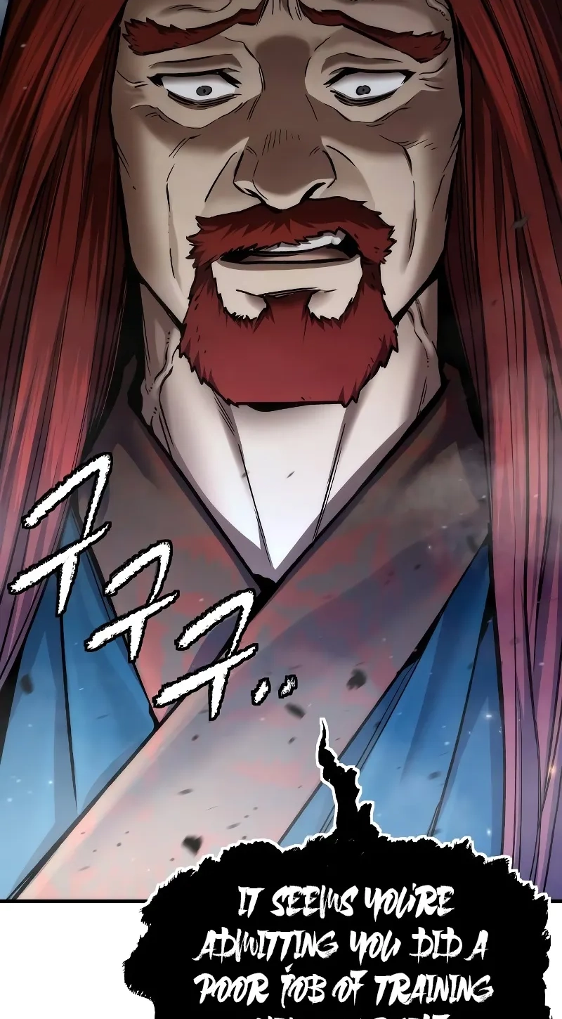 A Regressor’s Tale of Cultivation Chapter 31 388 c313eb343998