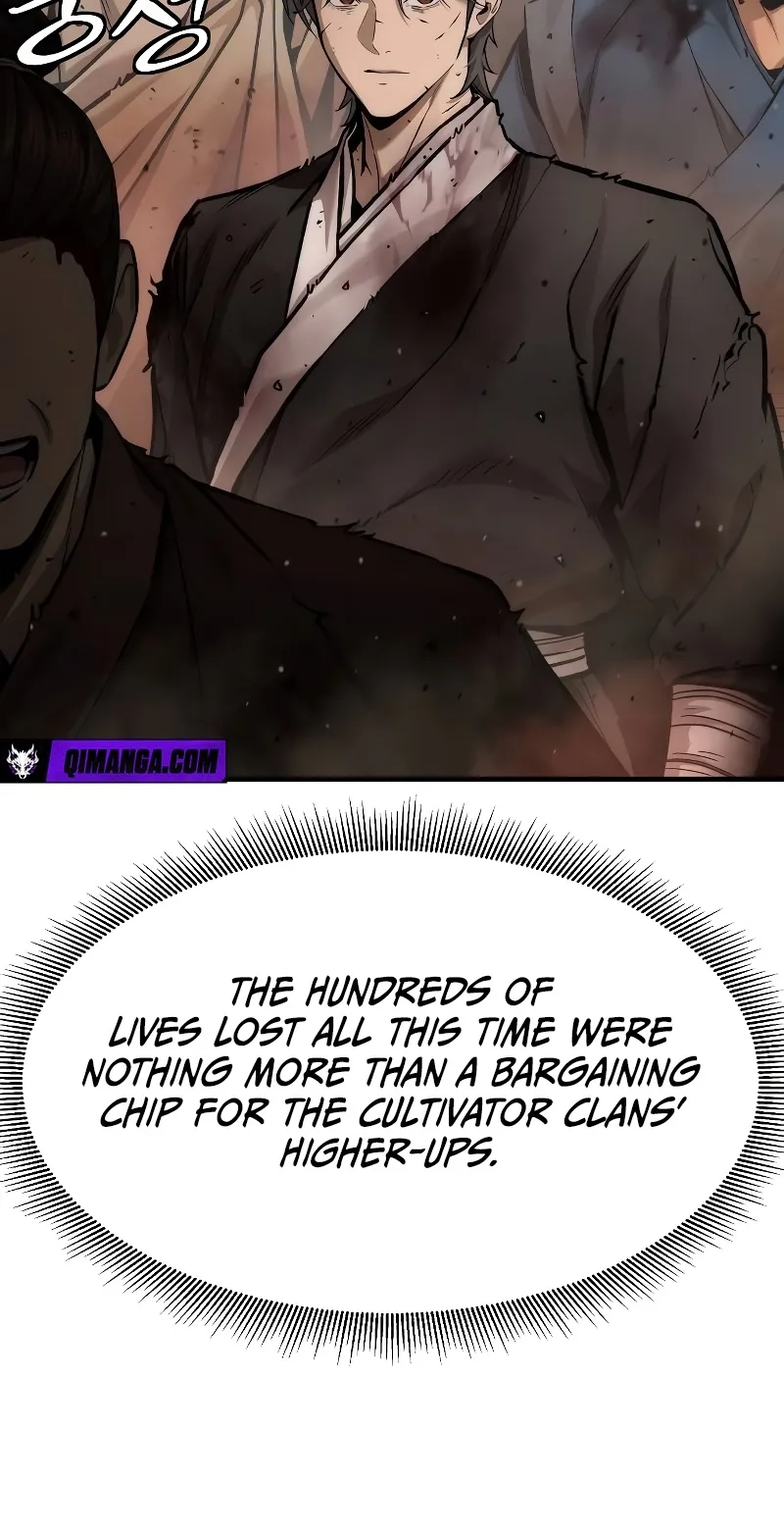 A Regressor’s Tale of Cultivation Chapter 31 433 c5d08784e6e3