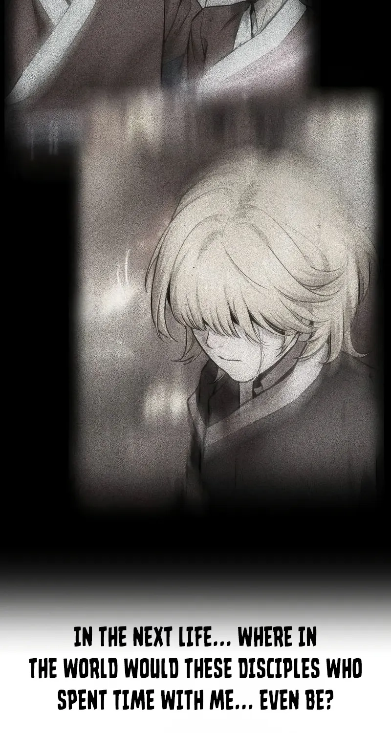 A Regressor’s Tale of Cultivation Chapter 31 364 d1c53198bf72