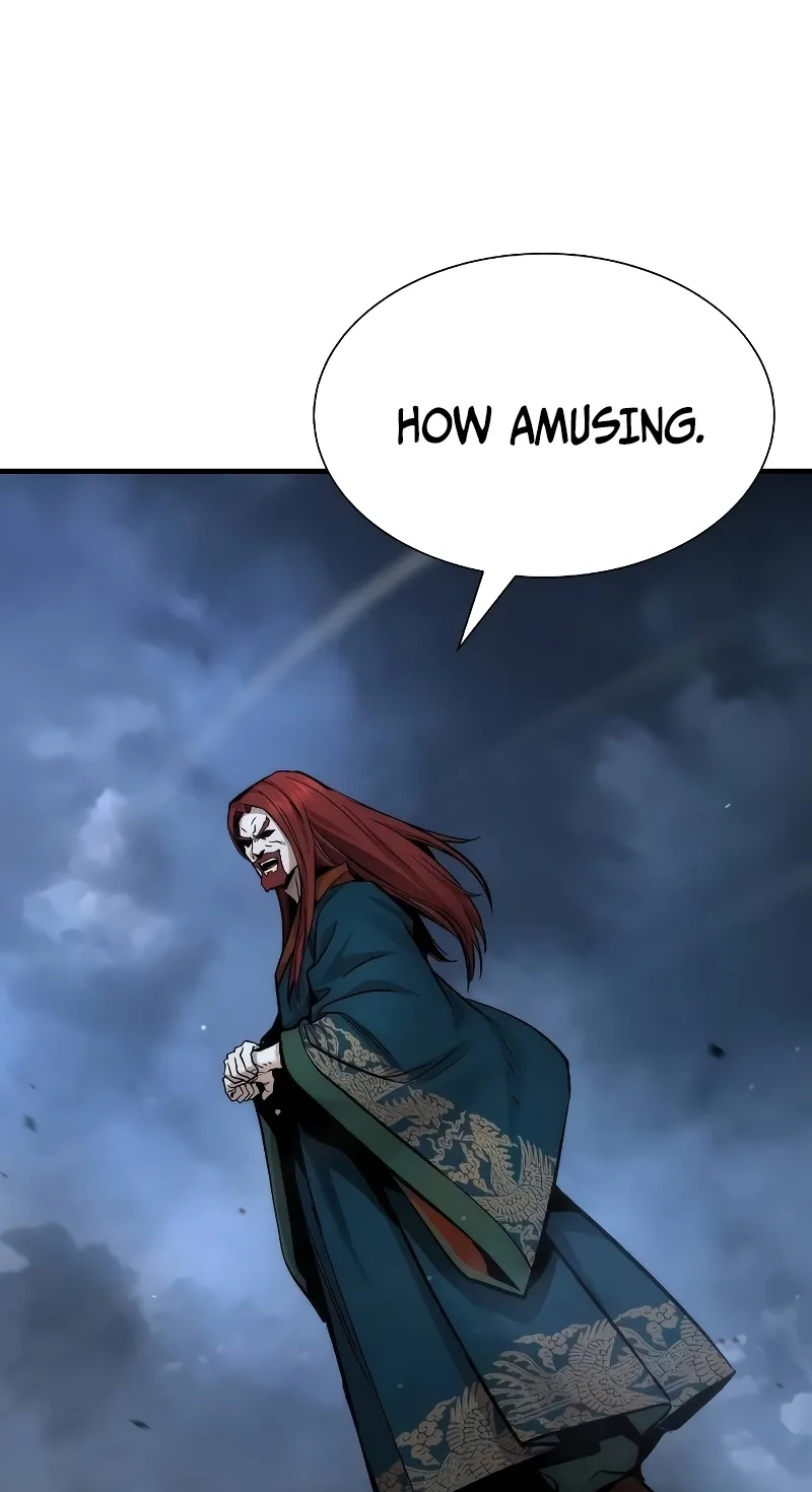 A Regressor’s Tale of Cultivation Chapter 31 409 d2d33fb395b0