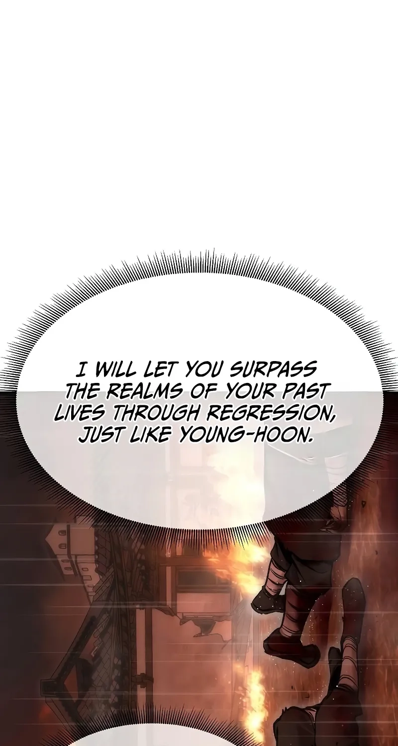 A Regressor’s Tale of Cultivation Chapter 31 356 d53324ba4344