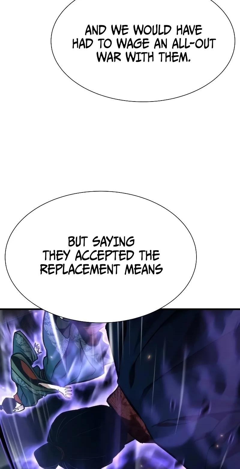 A Regressor’s Tale of Cultivation Chapter 31 437 d9a1ec5232e8