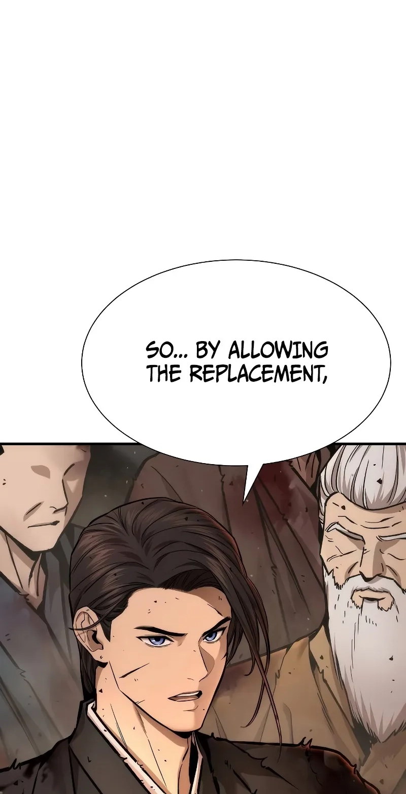 A Regressor’s Tale of Cultivation Chapter 31 434 de4ecd753a96