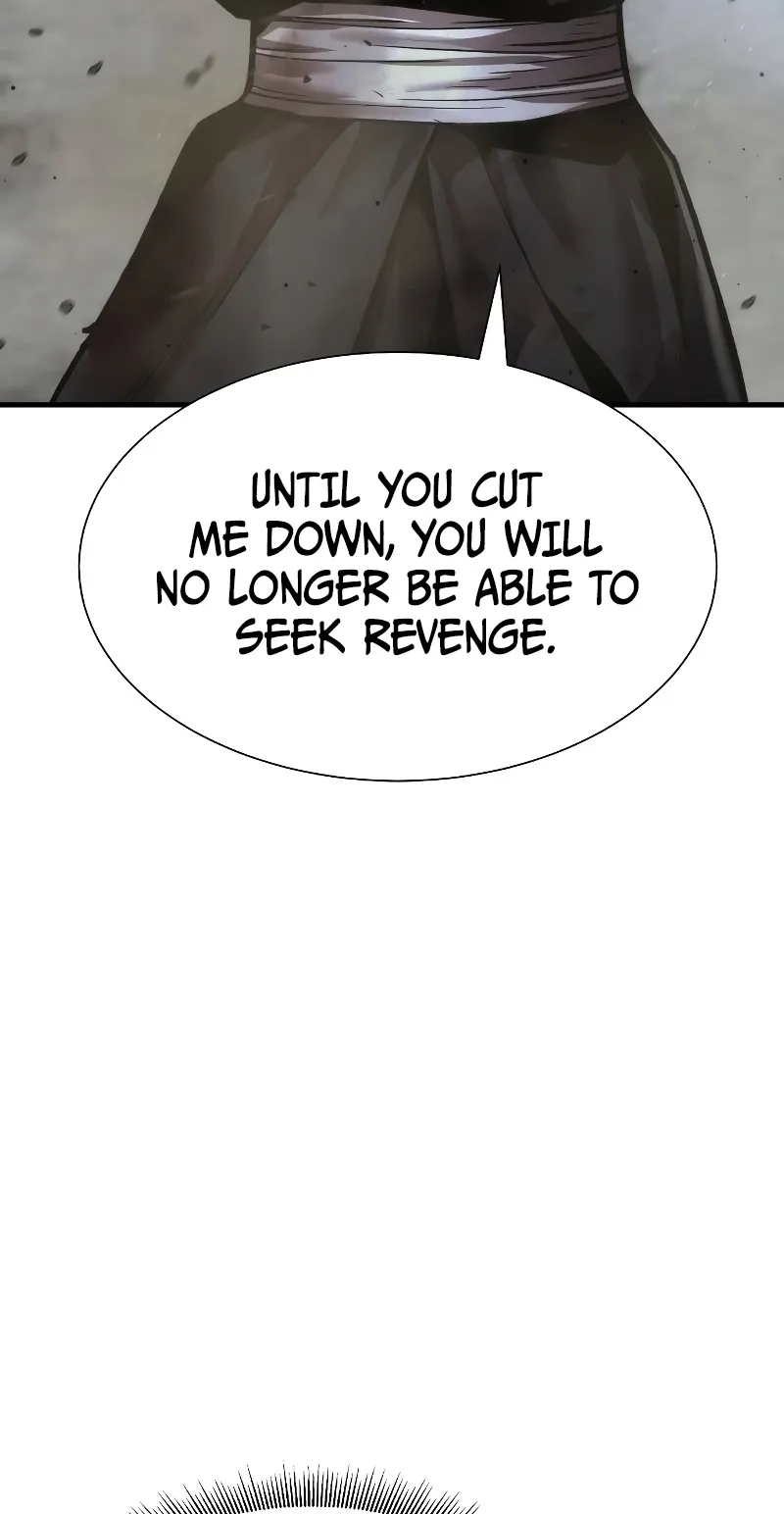 A Regressor’s Tale of Cultivation Chapter 31 378 e5277177a12e