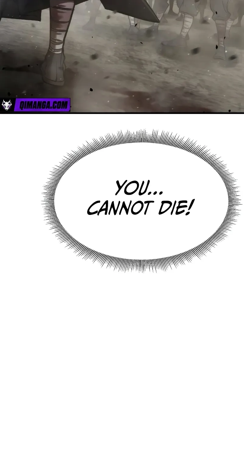 A Regressor’s Tale of Cultivation Chapter 31 380 f0e708ada327