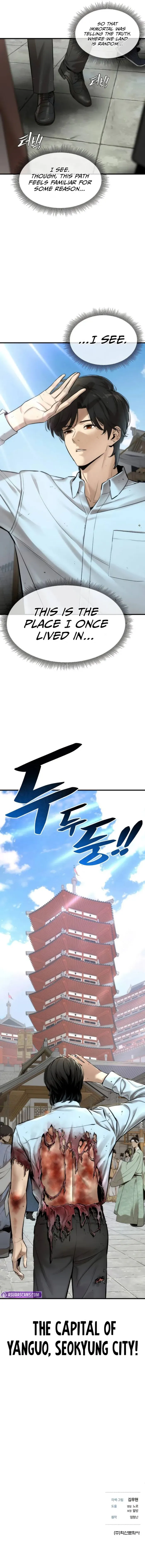 ch 4 13