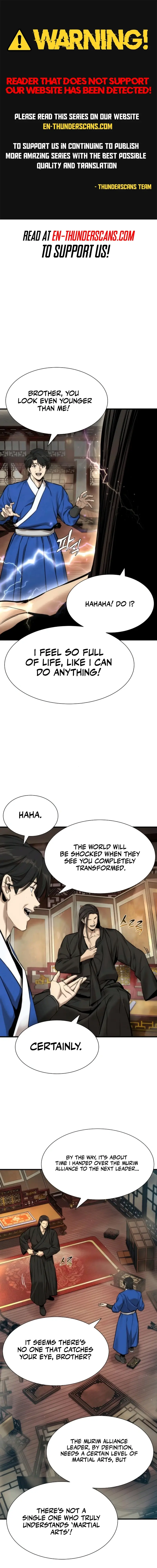 ch 7 1