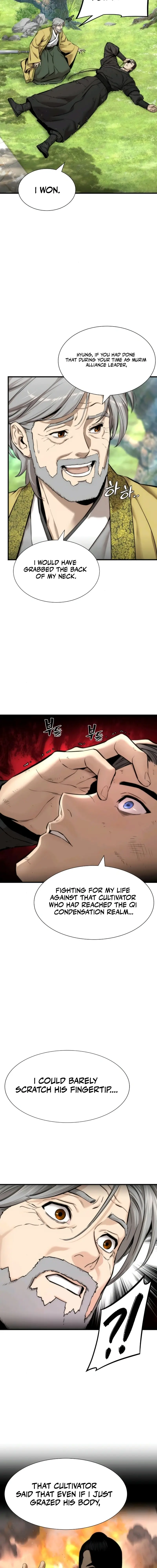ch 7 10