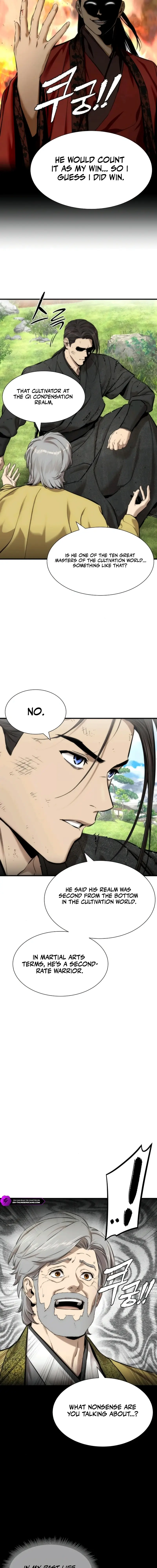 ch 7 11