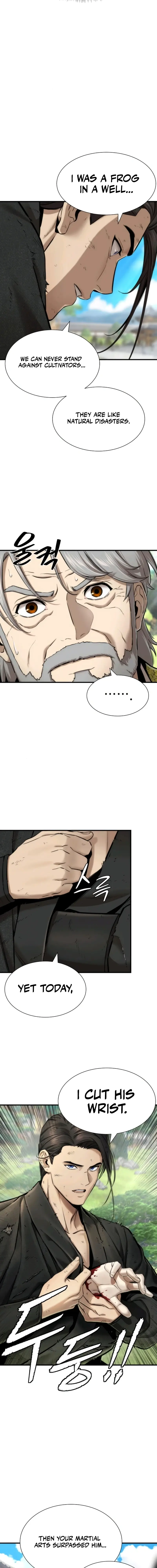 ch 7 13