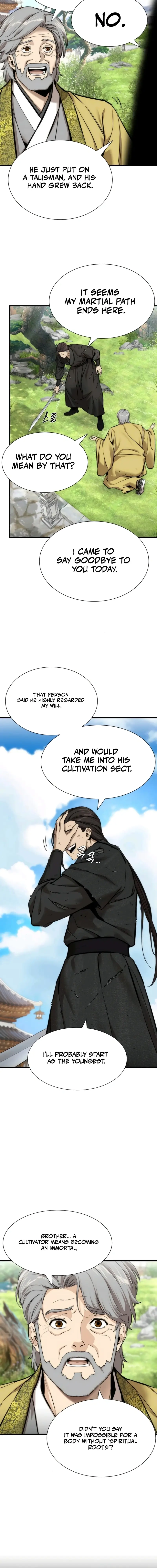 ch 7 14