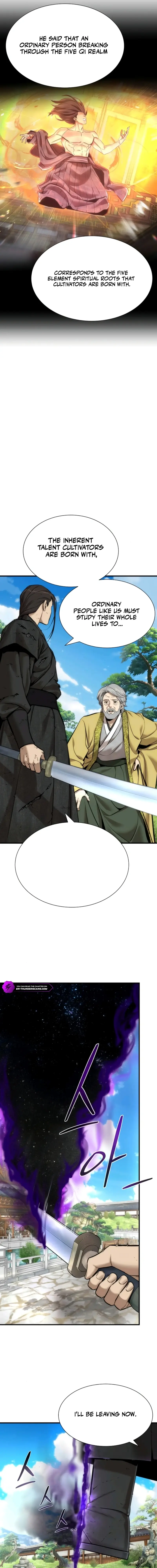 ch 7 15