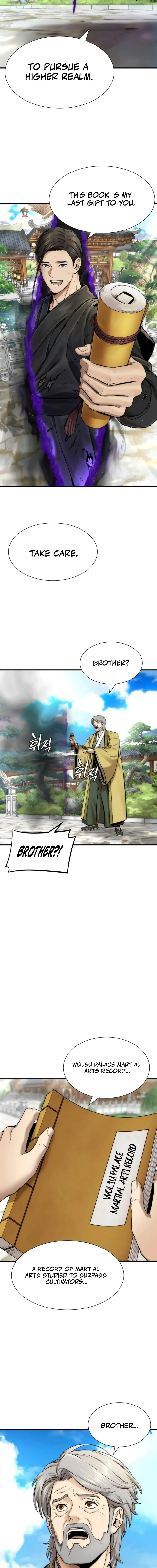 ch 7 16