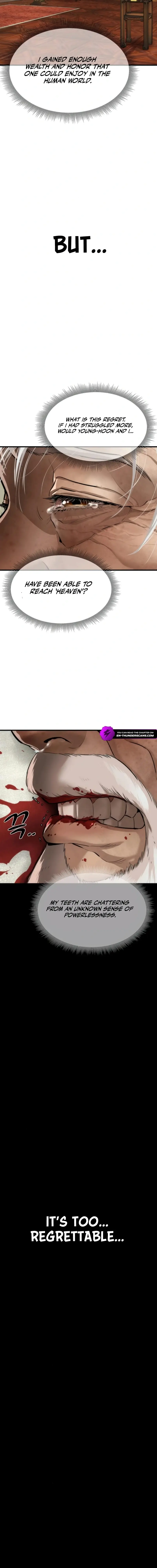 ch 7 19