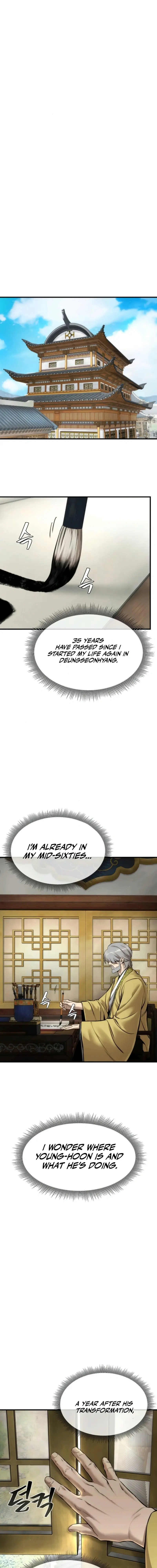 ch 7 3