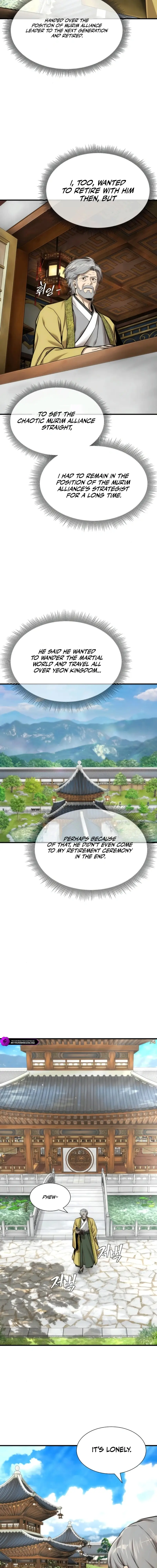 ch 7 4