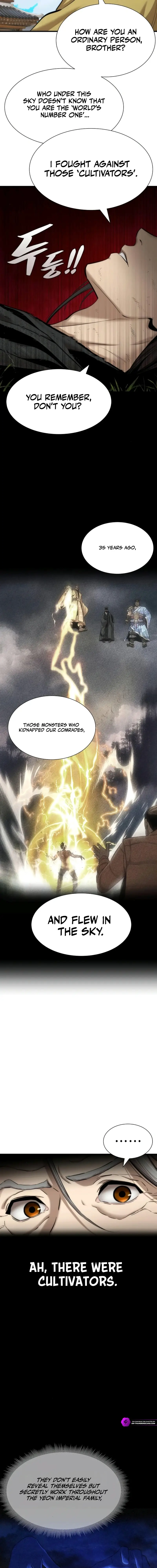 ch 7 7