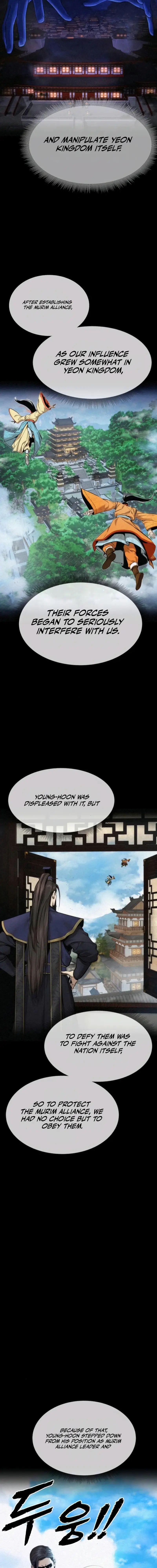 ch 7 8