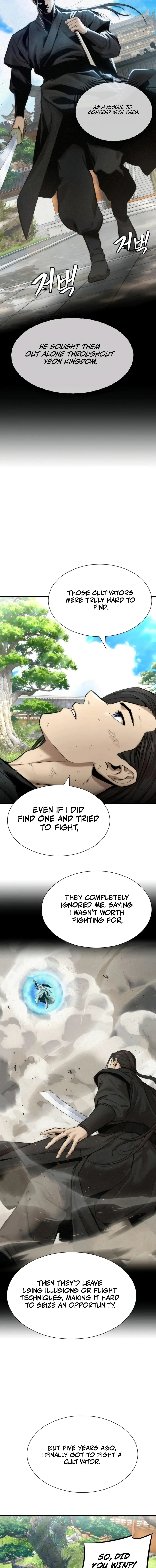 ch 7 9