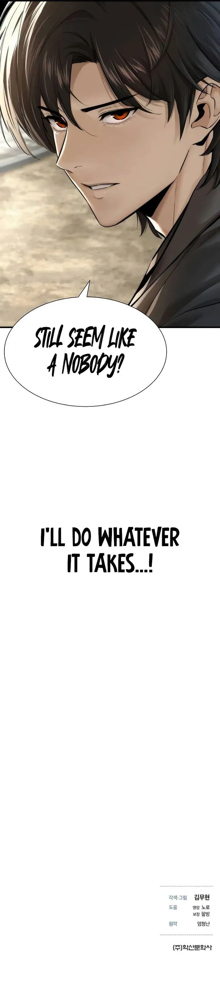 ch 9 13