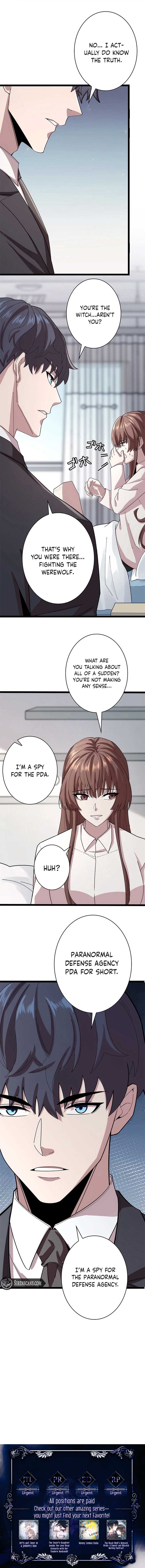 ch 11 7