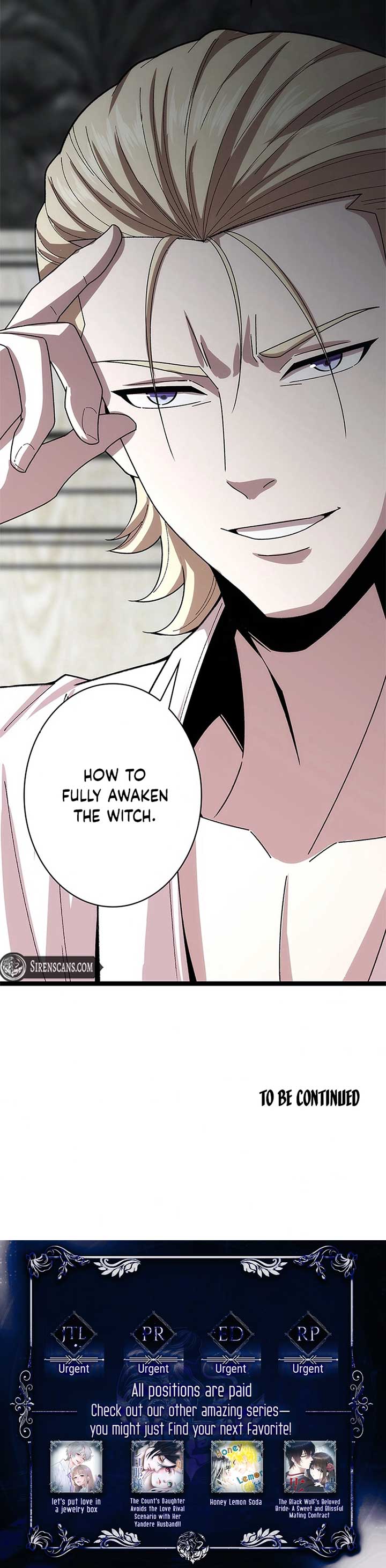 ch 13 7