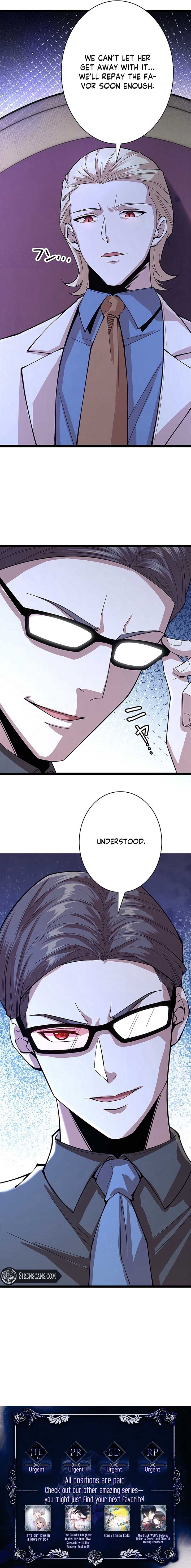 ch 2 10