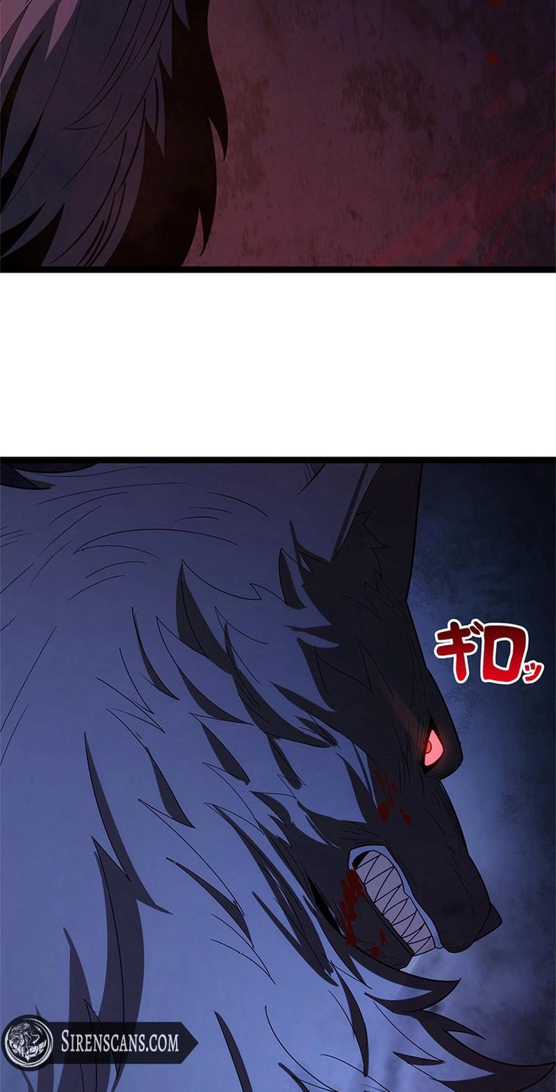 The Silver Witch Runs Through the Night Chapter 21 288 31e691c6bf9d