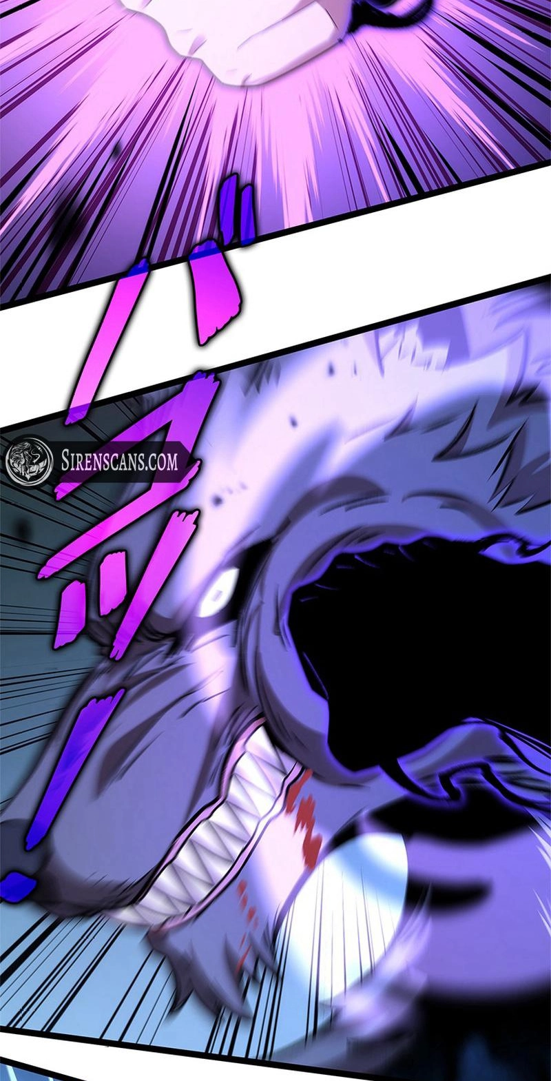 The Silver Witch Runs Through the Night Chapter 21 293 5ac695cff094