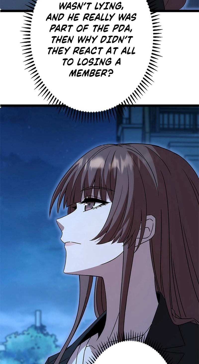 The Silver Witch Runs Through the Night Chapter 22 279 27631247c6fa