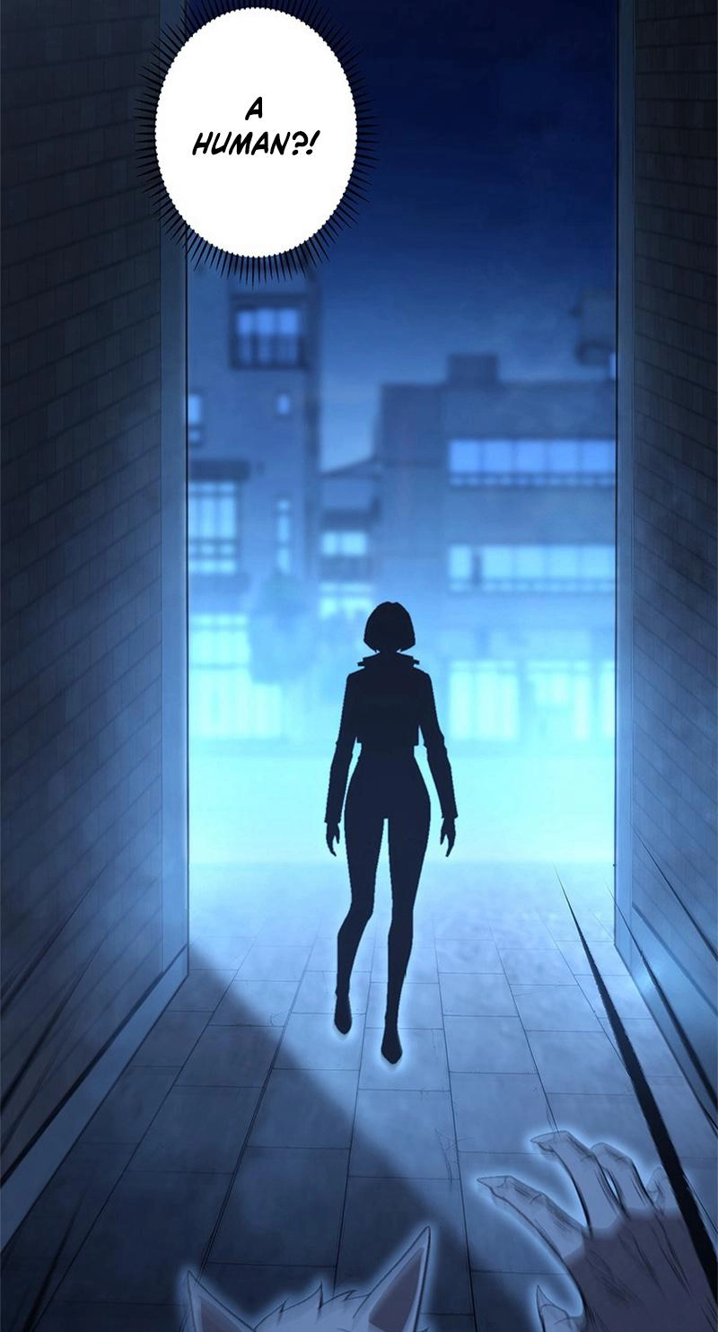 The Silver Witch Runs Through the Night Chapter 22 247 2d1a6569d85e