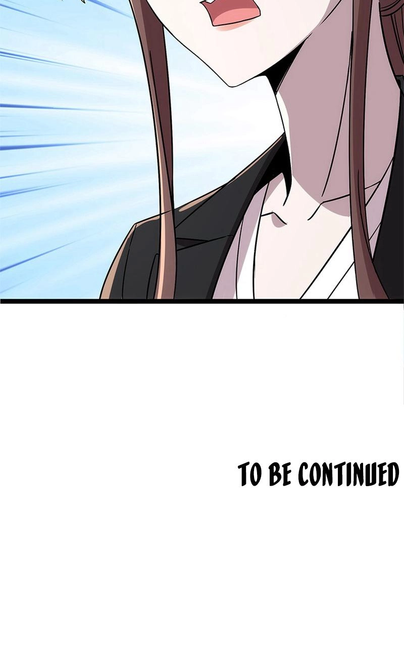 The Silver Witch Runs Through the Night Chapter 22 295 65f64b434552