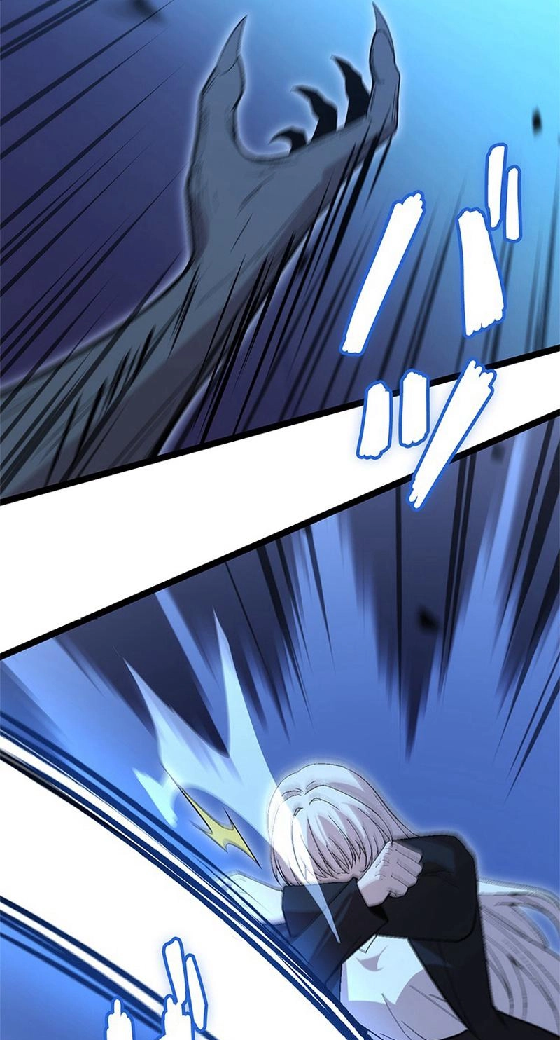 The Silver Witch Runs Through the Night Chapter 22 243 863c86f6500f