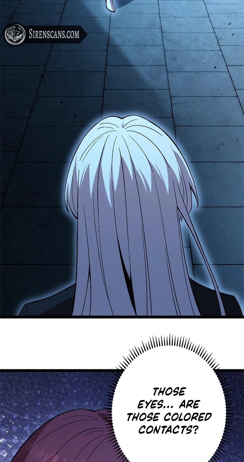 The Silver Witch Runs Through the Night Chapter 22 259 92f3bf399e44