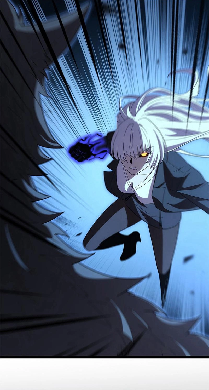 The Silver Witch Runs Through the Night Chapter 22 233 cb5cc58b9fa4