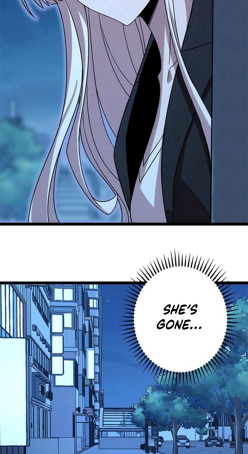The Silver Witch Runs Through the Night Chapter 22 276 d28d0b072cd2