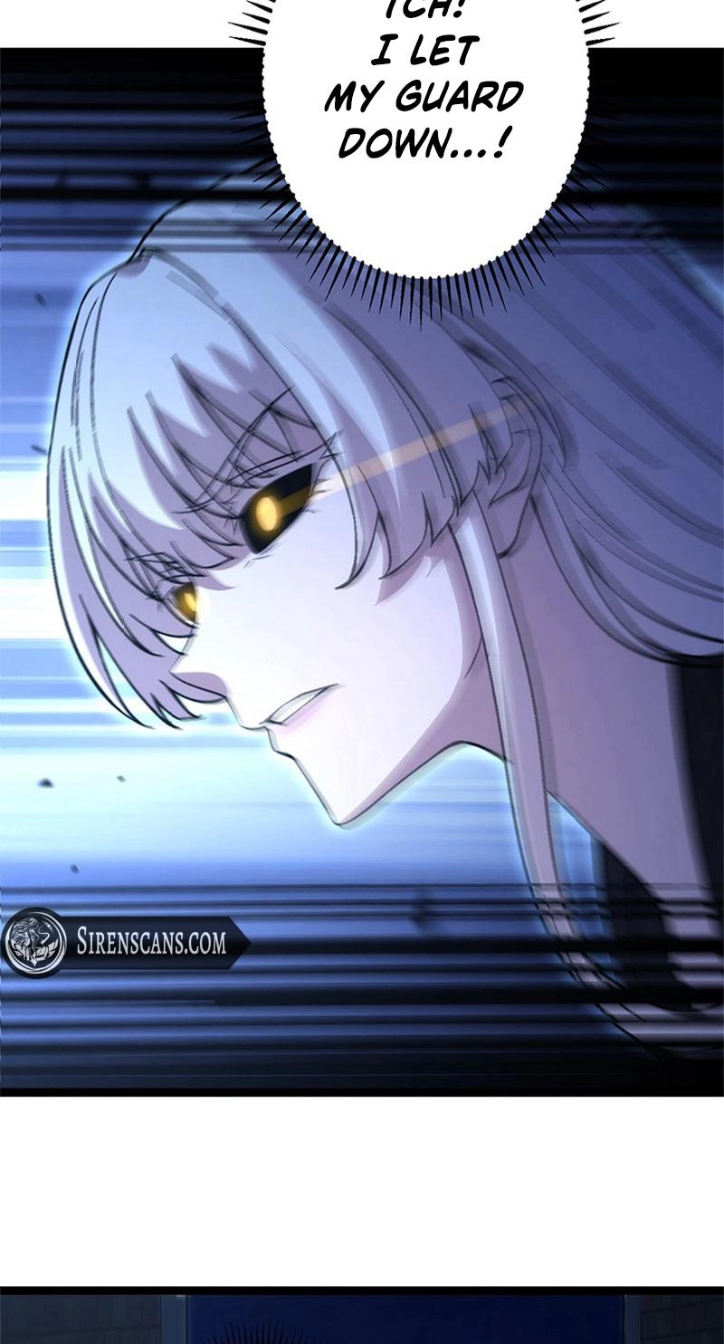 The Silver Witch Runs Through the Night Chapter 22 246 d63fa3ead53c