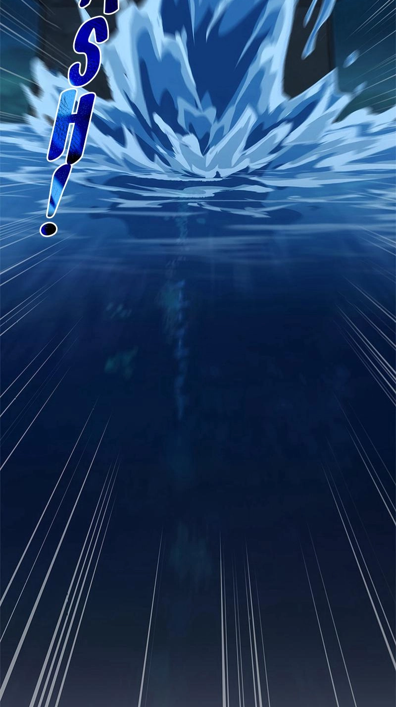 The Silver Witch Runs Through the Night Chapter 23 298 6920ed459452