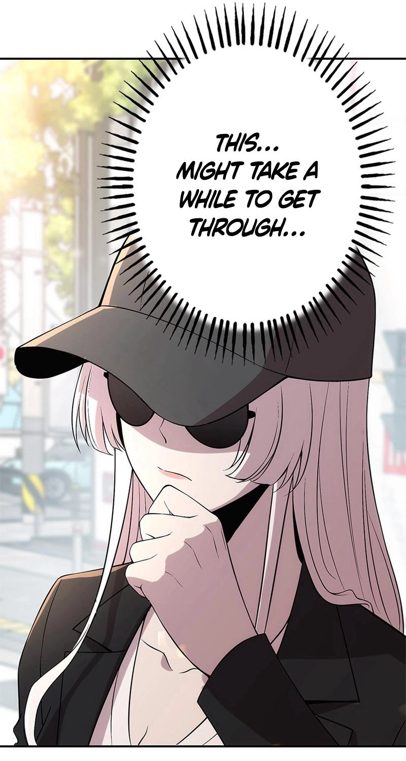 The Silver Witch Runs Through the Night Chapter 23 236 754a264d5843
