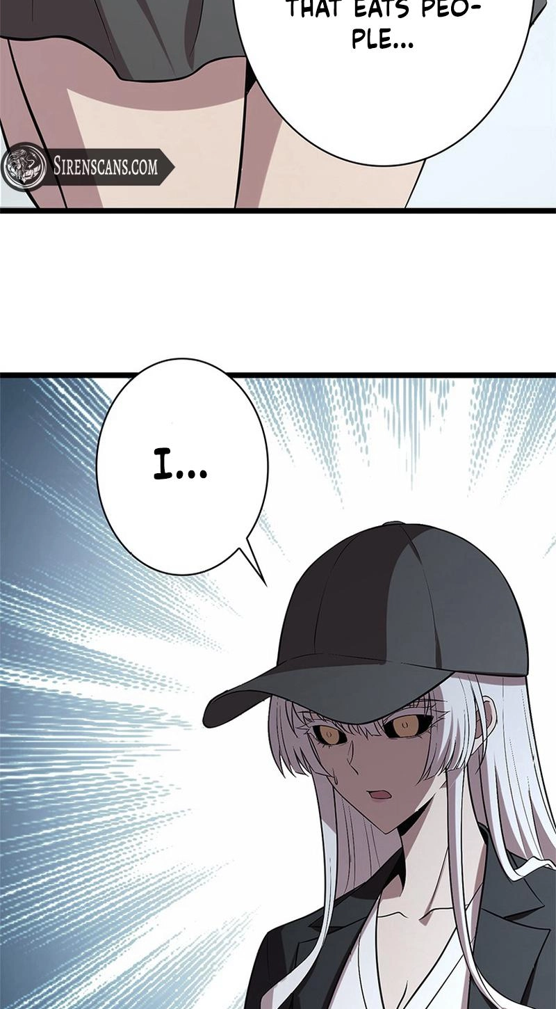 The Silver Witch Runs Through the Night Chapter 23 267 bbfb7b395d7e