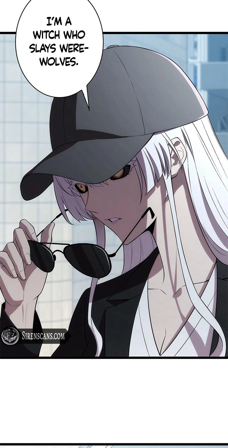 The Silver Witch Runs Through the Night Chapter 23 252 f0584d2e632f
