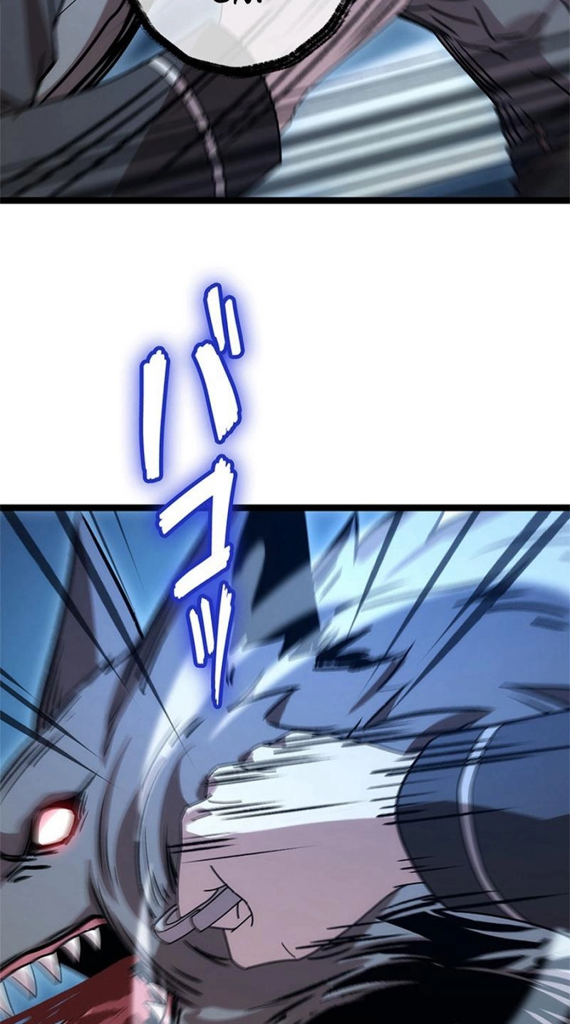 0f8f70f33105