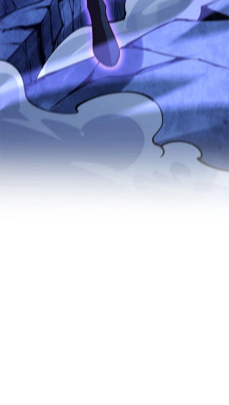 bee5eb3d325e